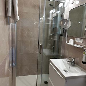Chambre Lit King-Size